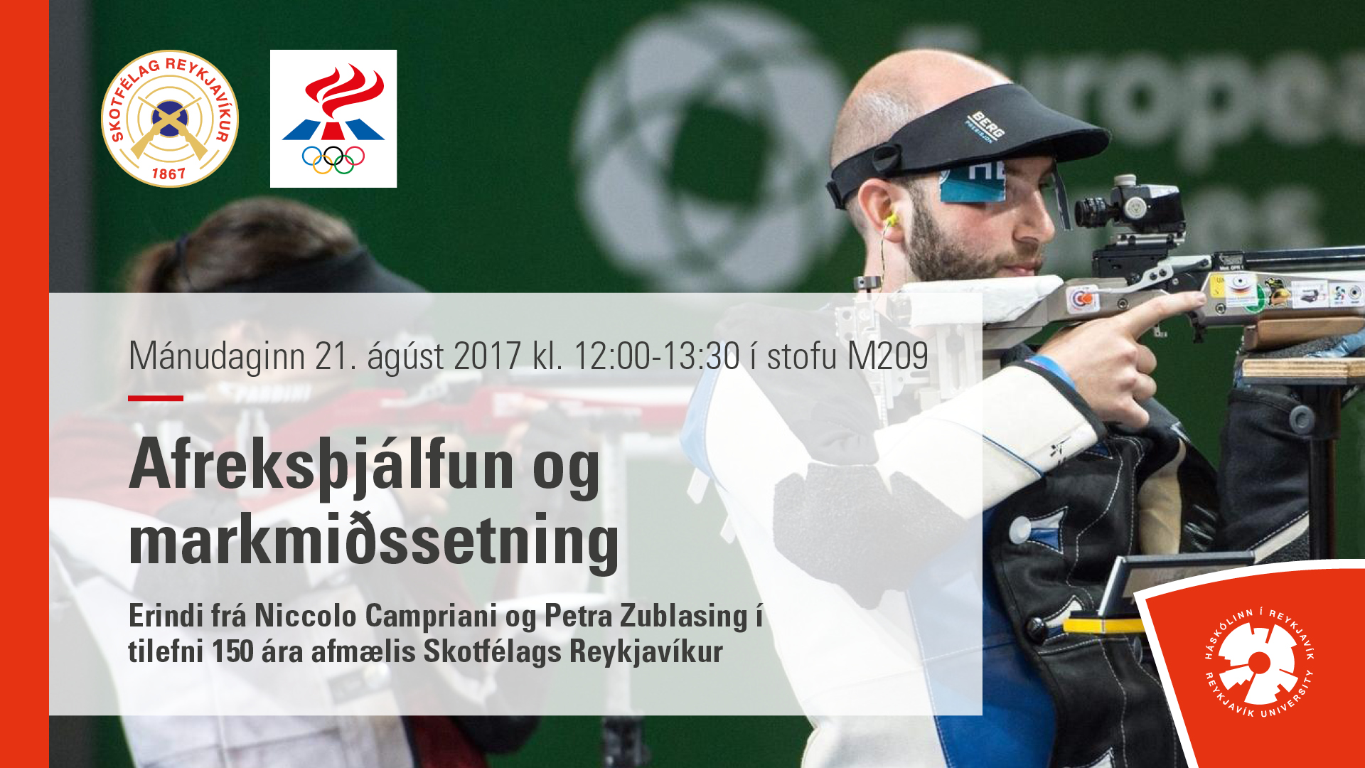 2017nicopetraskjar_afreksjalfun og markmiasetning