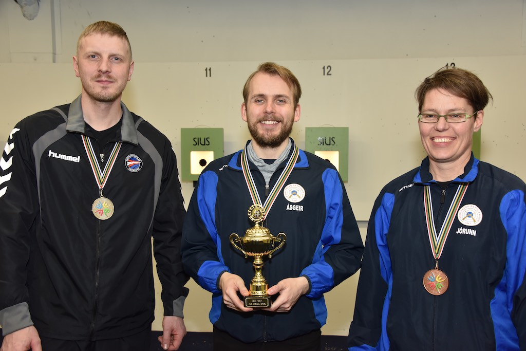 2017rigriffopen123