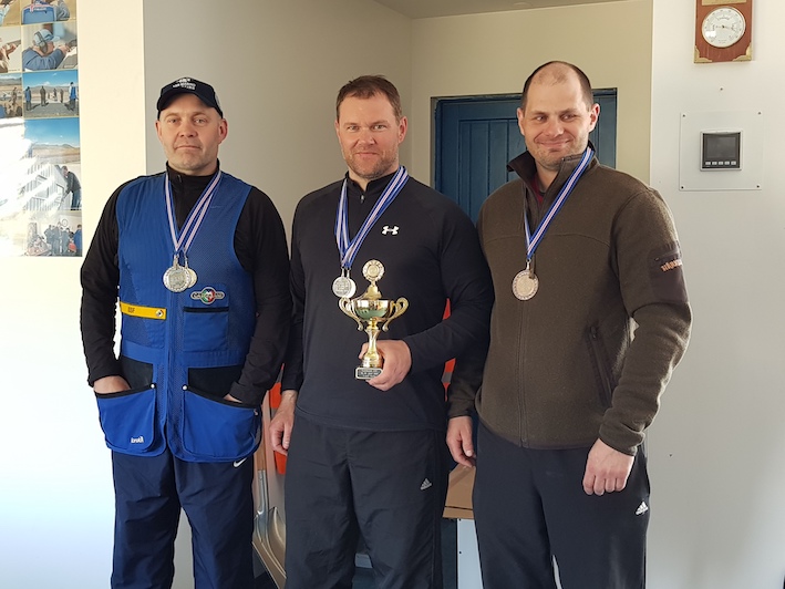 2017skeet11juni123ka