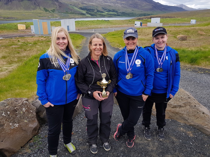 2017skeet11juni123kv