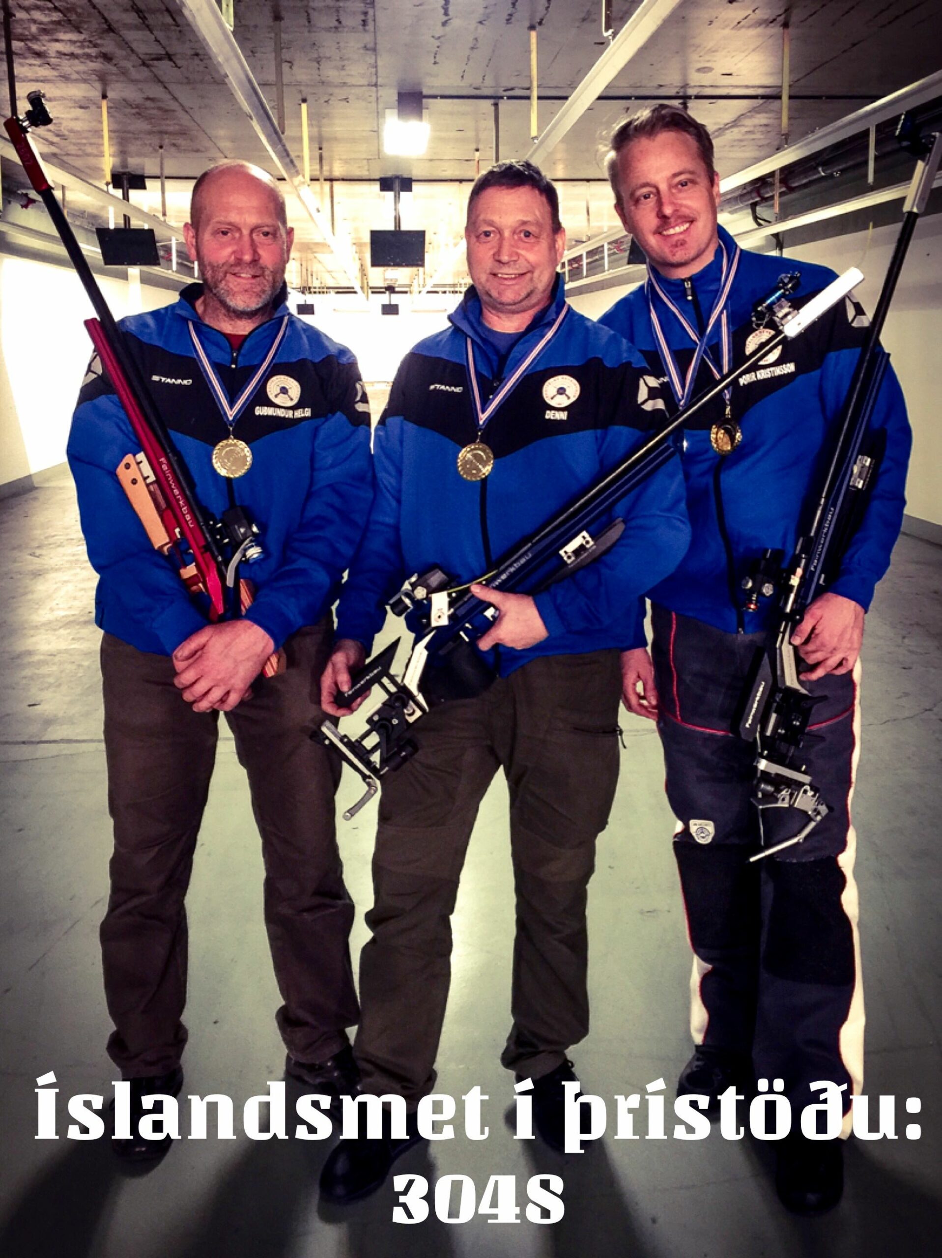2017tristadalidsr