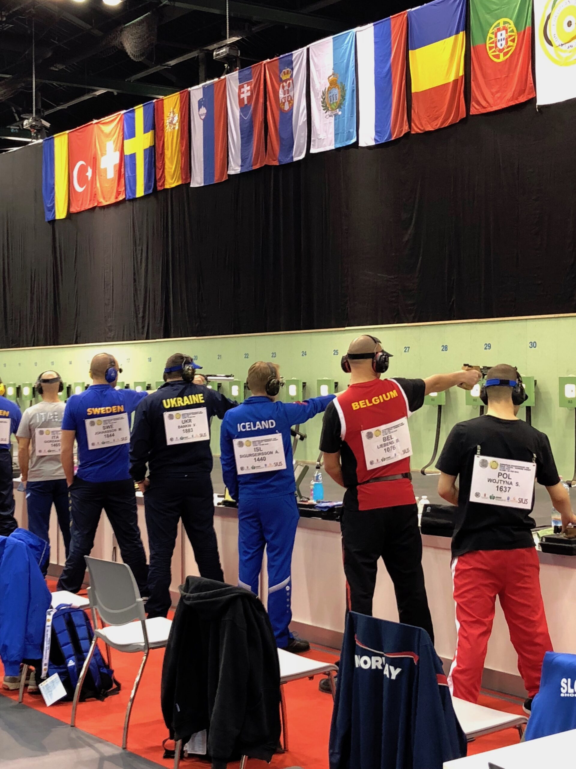 2018emasgeir