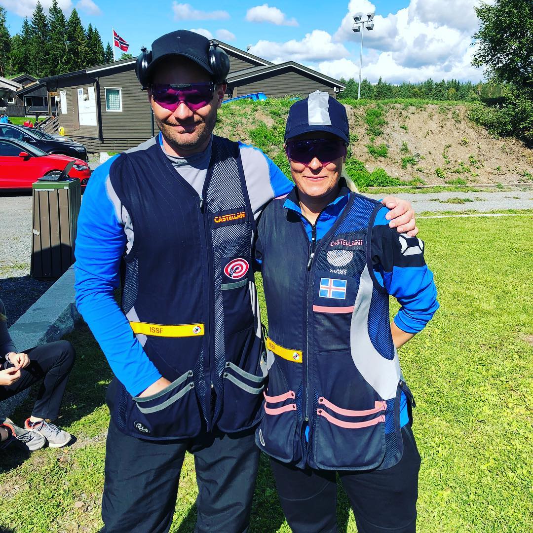 2018nscjakdagnmix