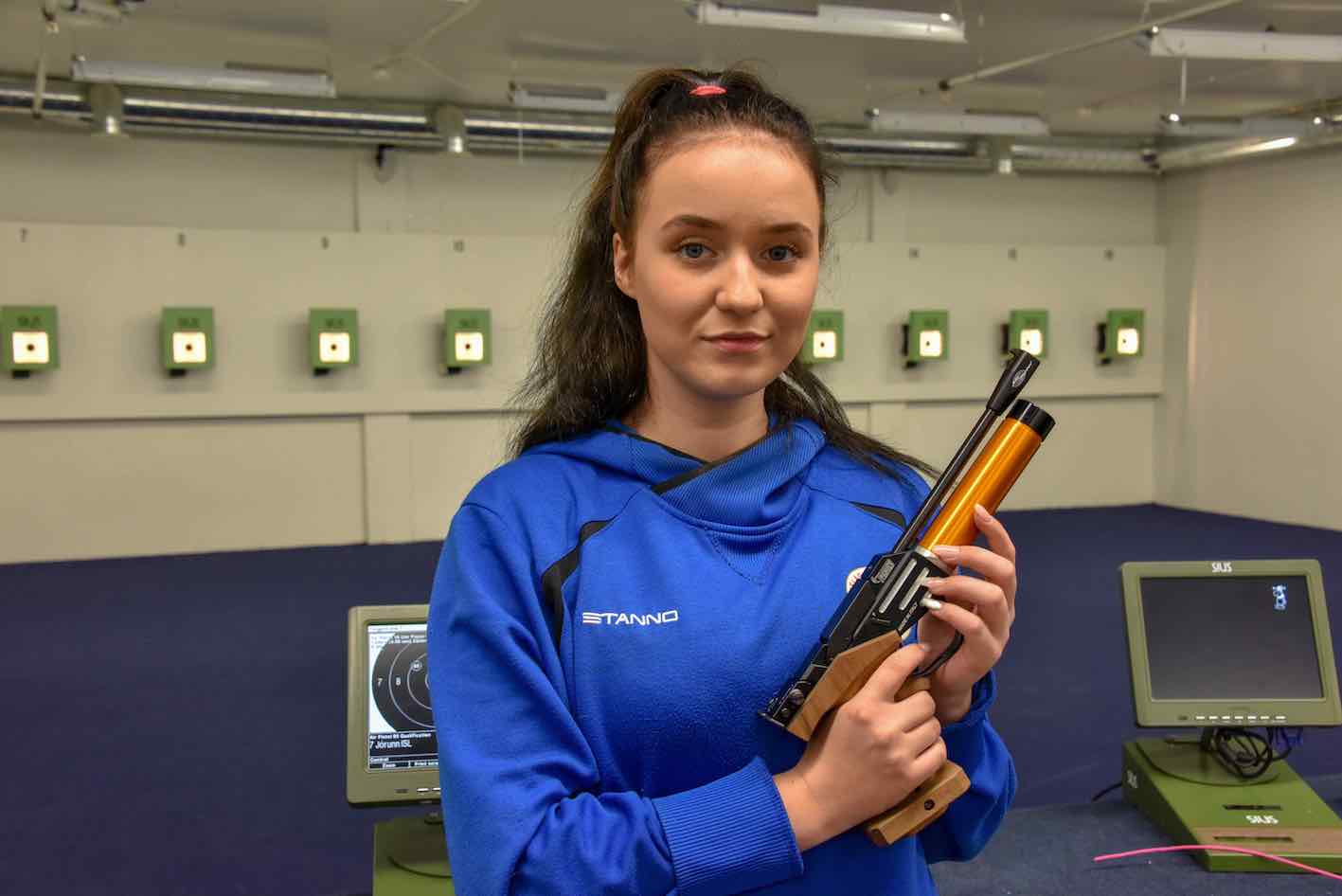 2018rigingibjorgylfagunnarsdottir02web