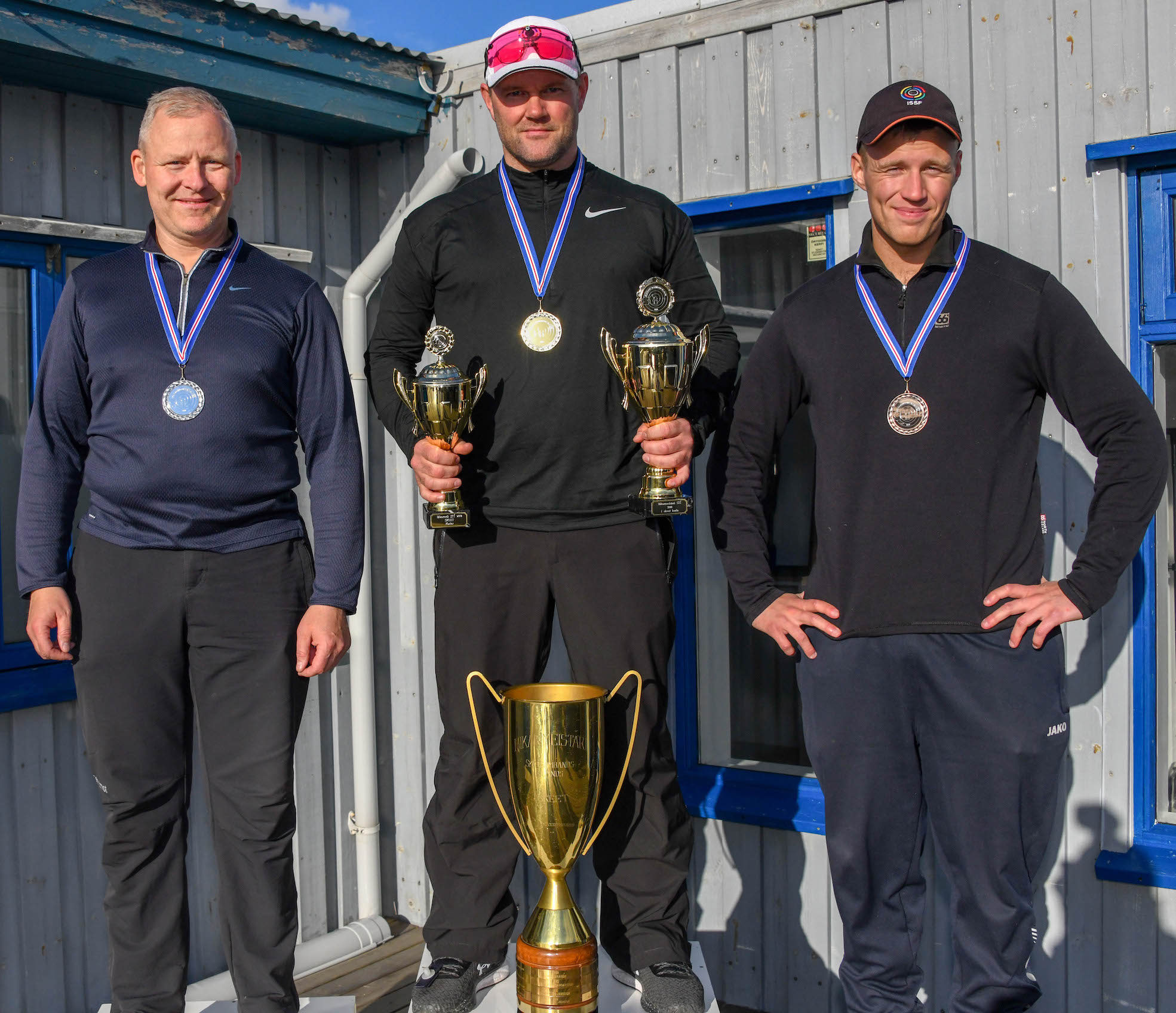 2018sropen123karlabikar-2867