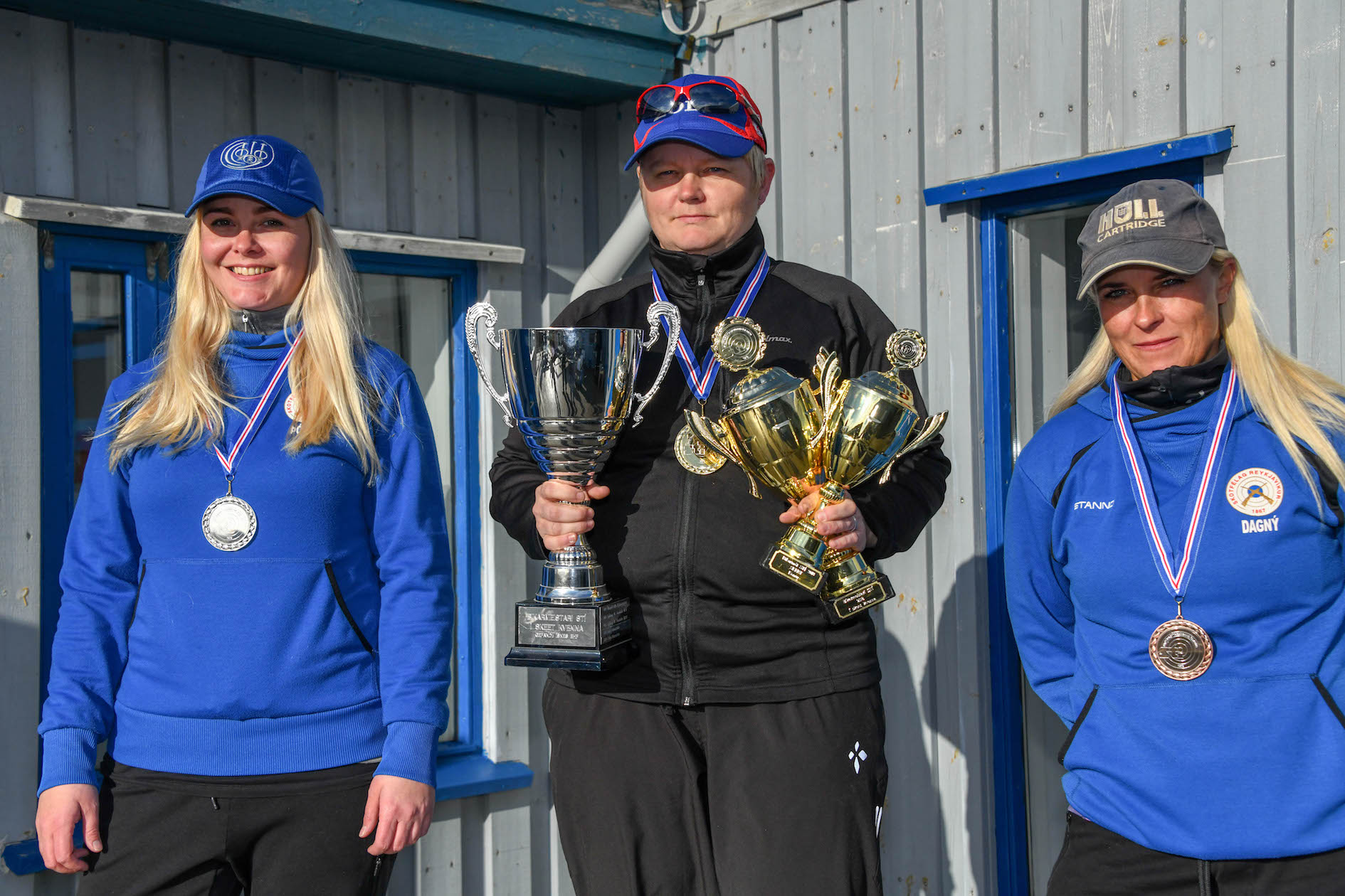 2018sropen123kvenna-2857