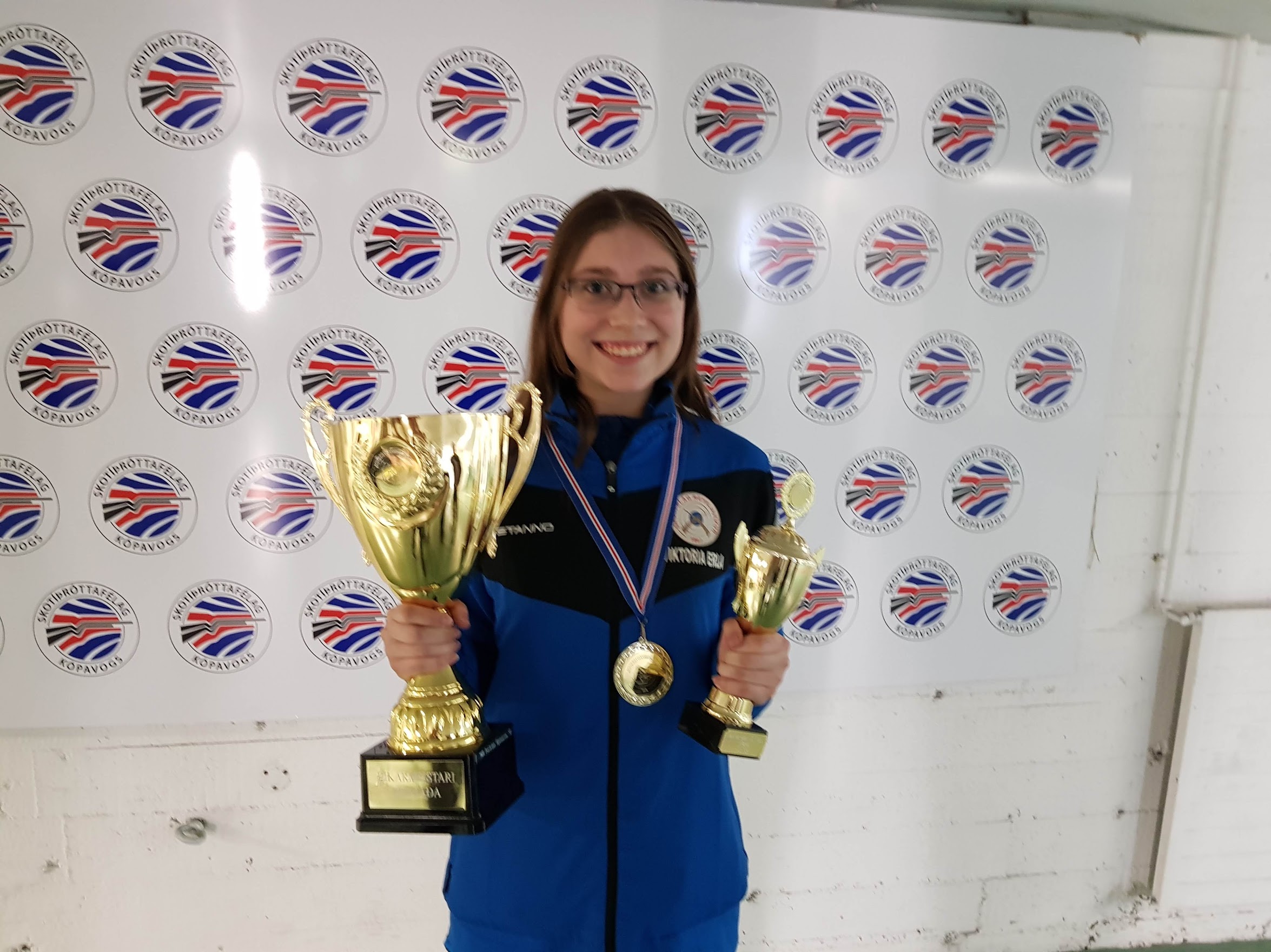 2019 islm3p5mai viktoria