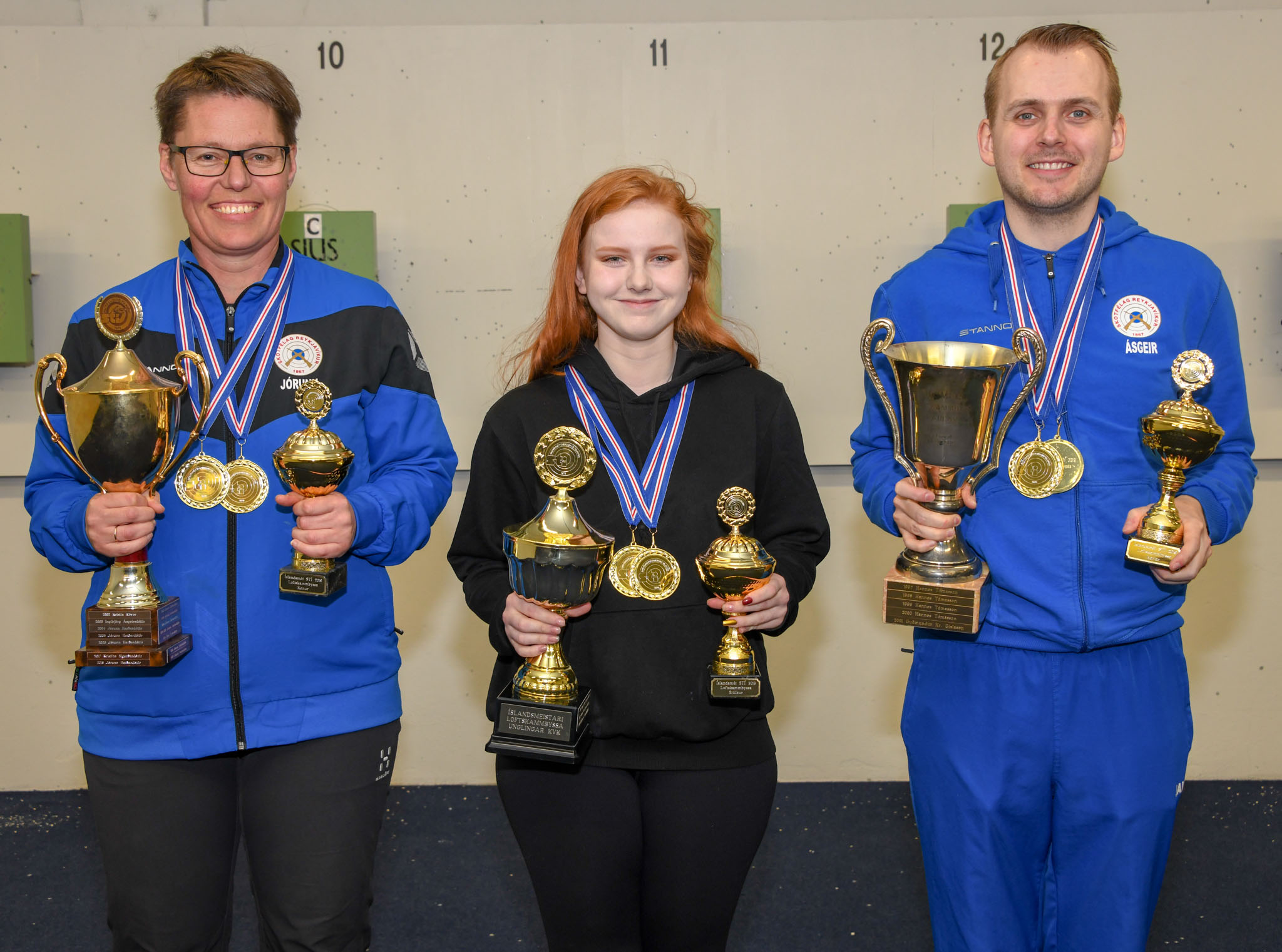 2019 islmap60einstkl-4437