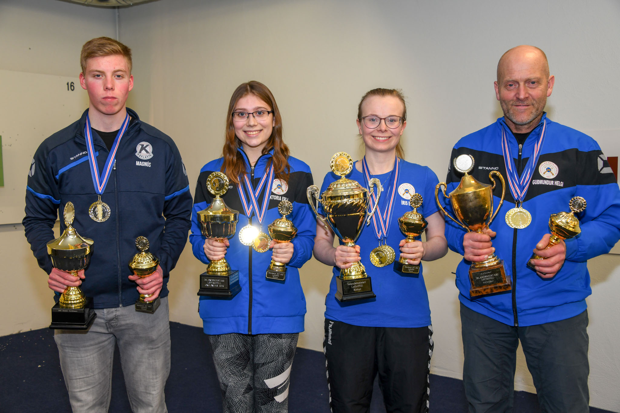 2019 islmar60islmeistarar-4522