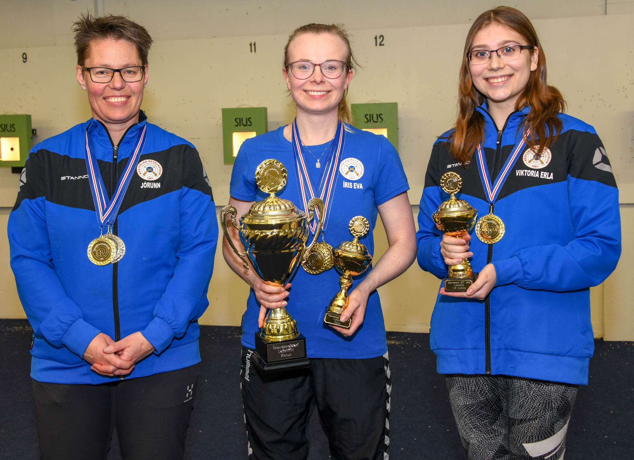 2019 islmar60srlidislmeist-4509
