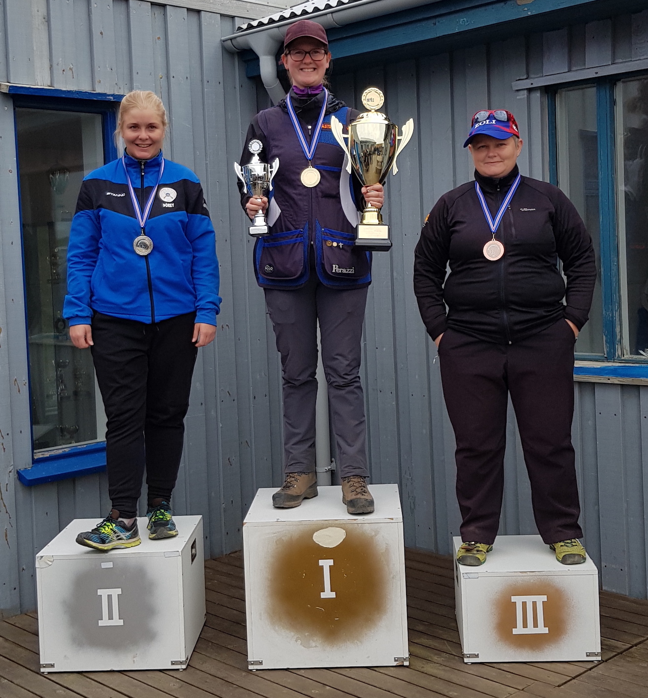 2019 islmcompakkonur