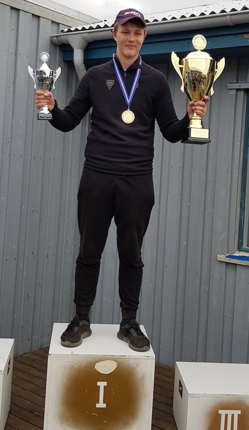 2019 islmcompakungl