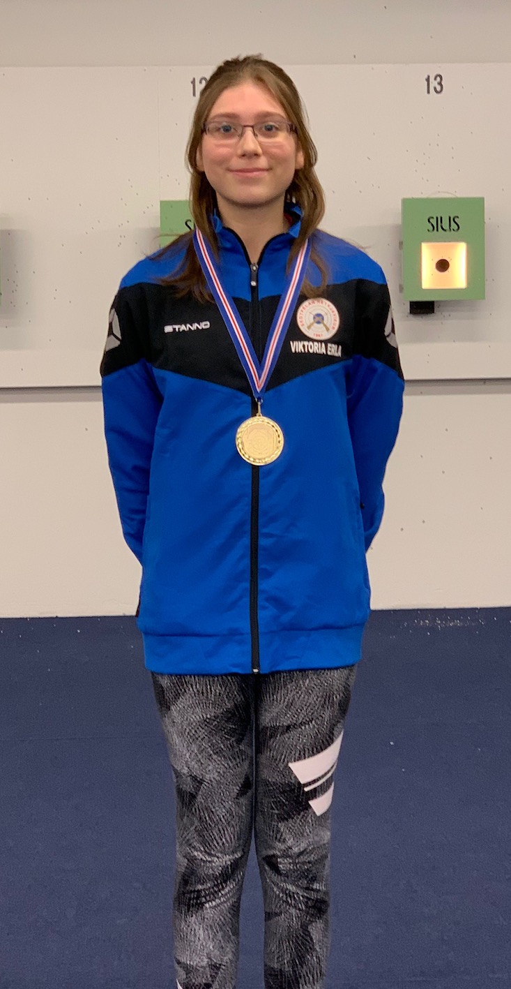 2019arjr