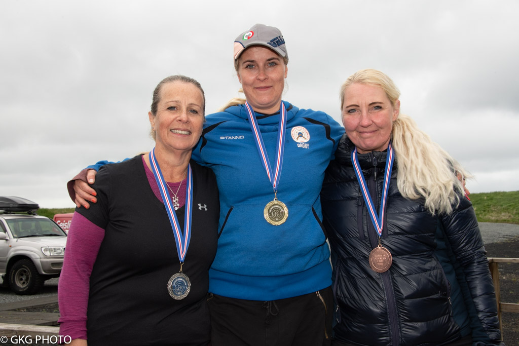 2020 skeet14junikv123-7414