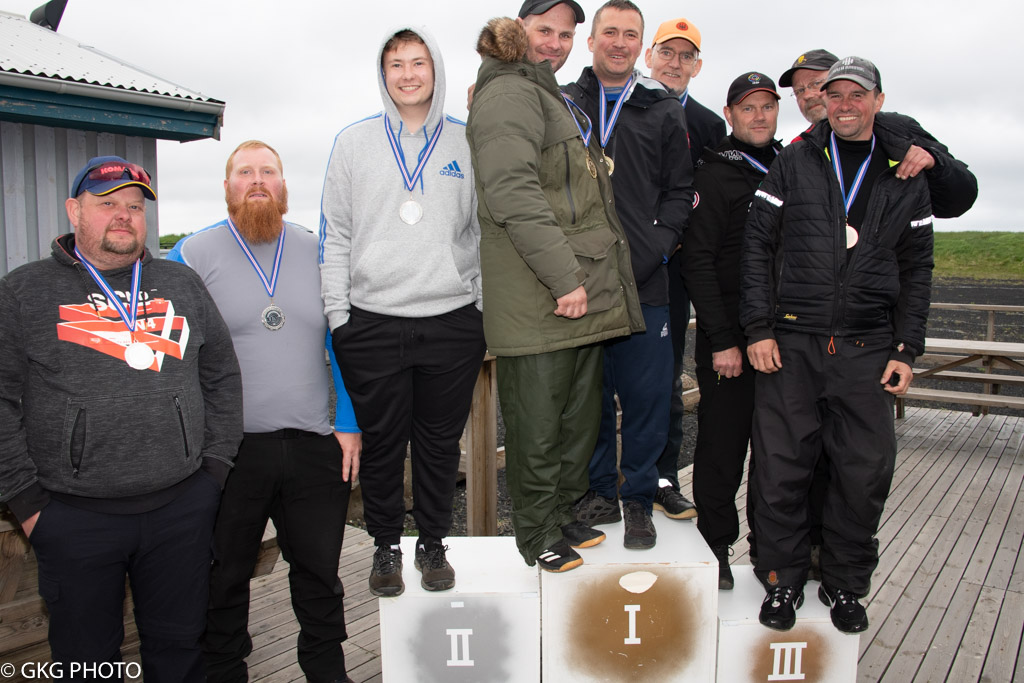 2020 skeet14junilid123-7403