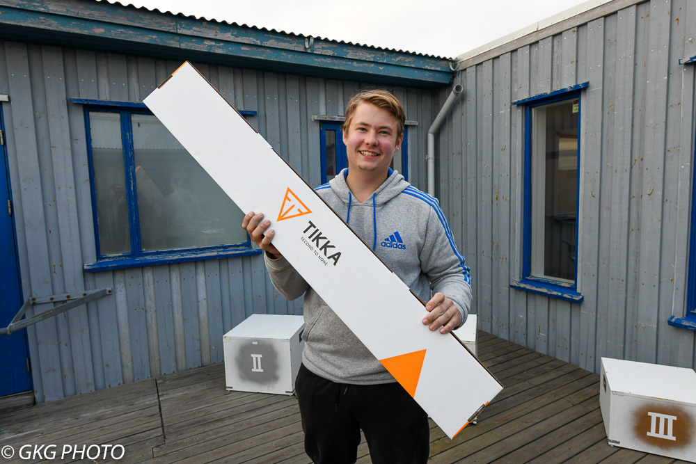 2020 sropen tikkat1x-8891