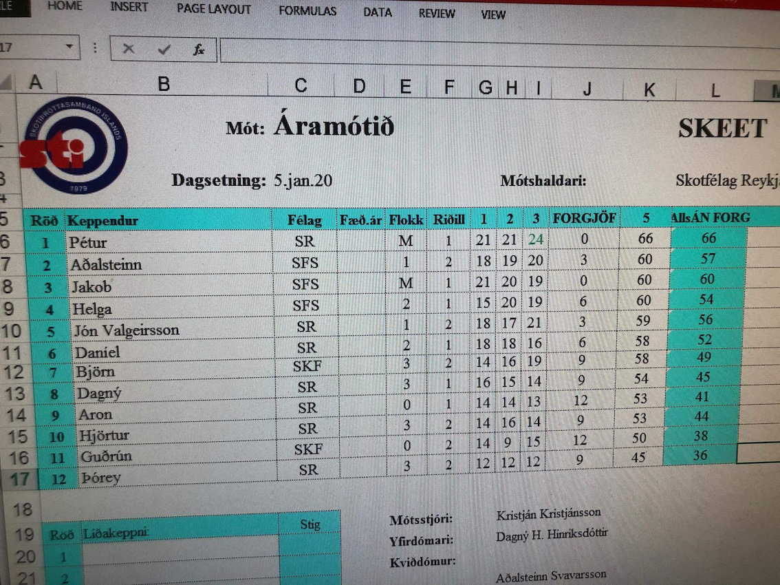 2020aramotskeeturslit