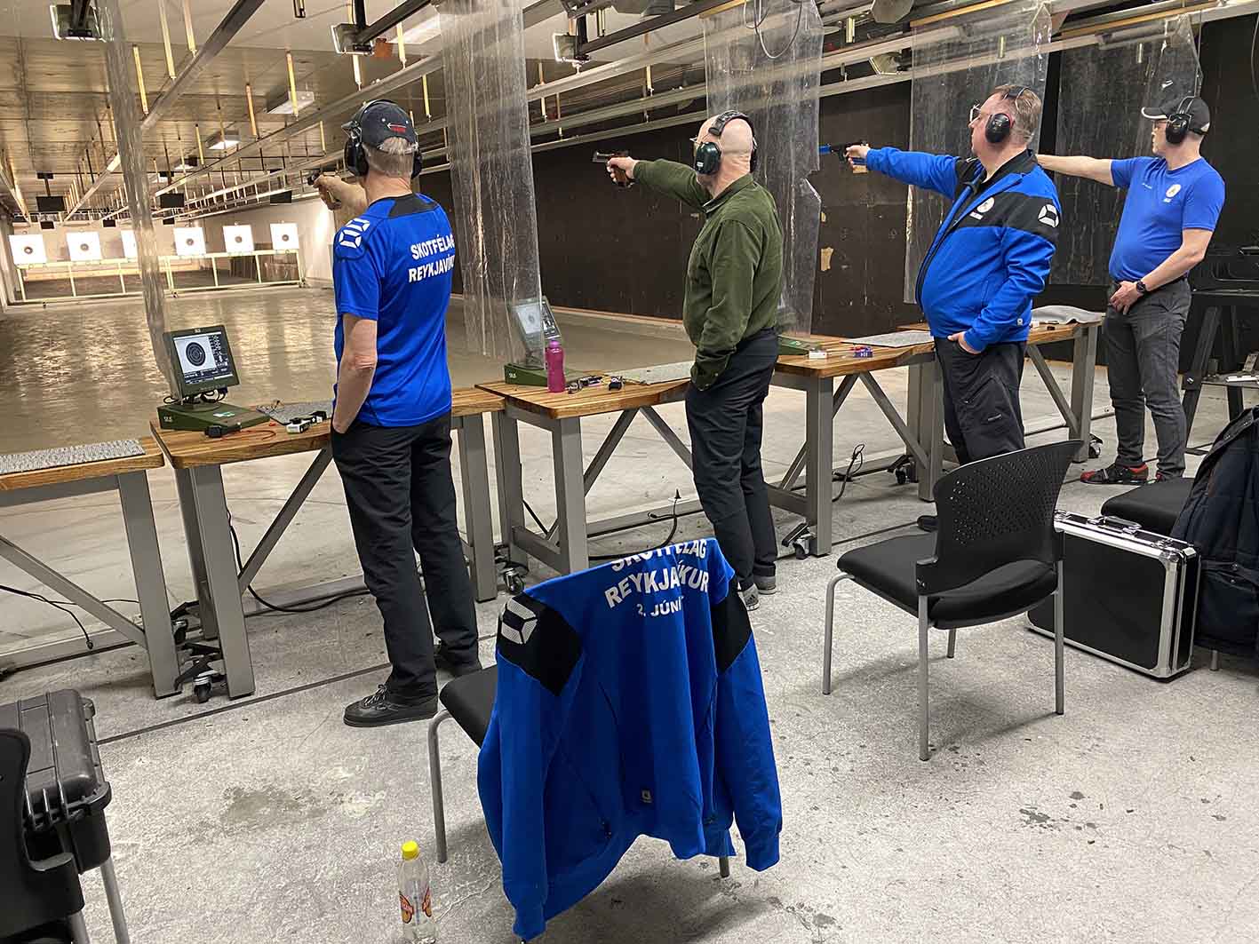 2022 lmsport img_4762
