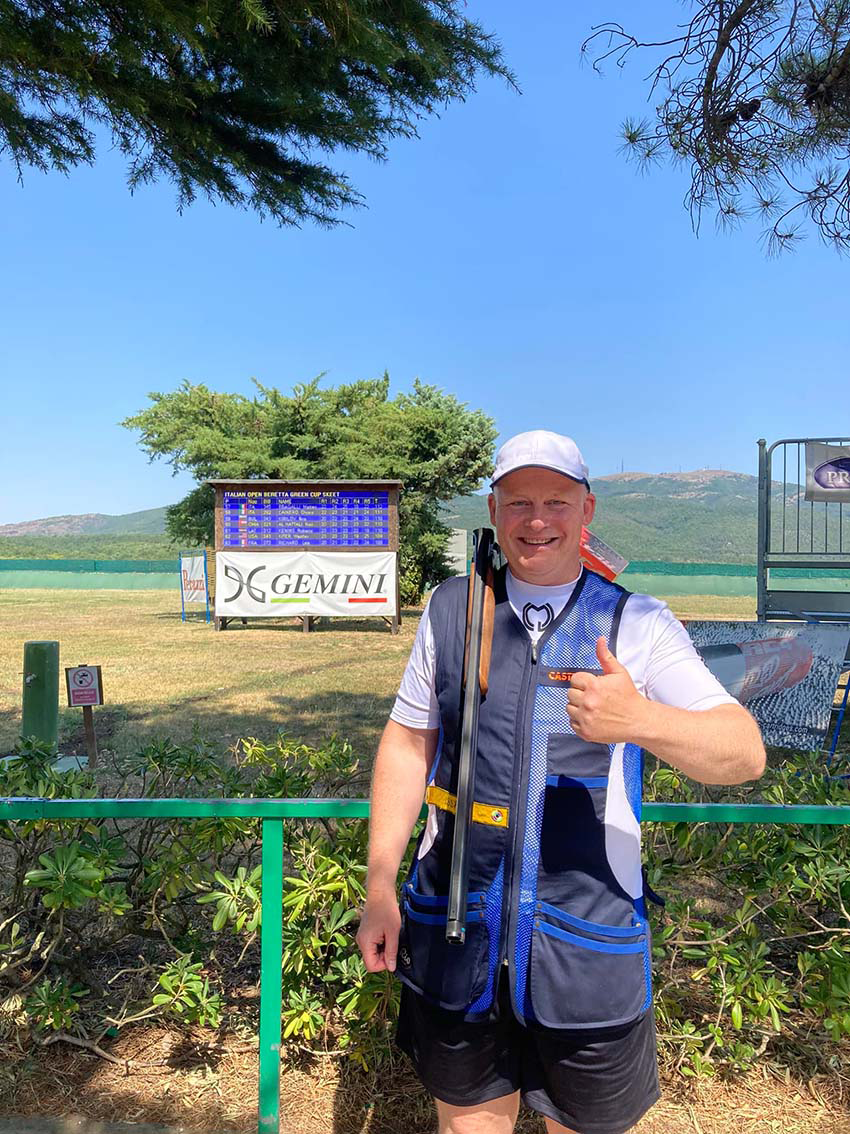 2022 peturt italianopen