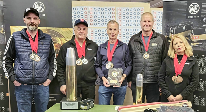 2024_br50_hamm_2_gun_winners_800_