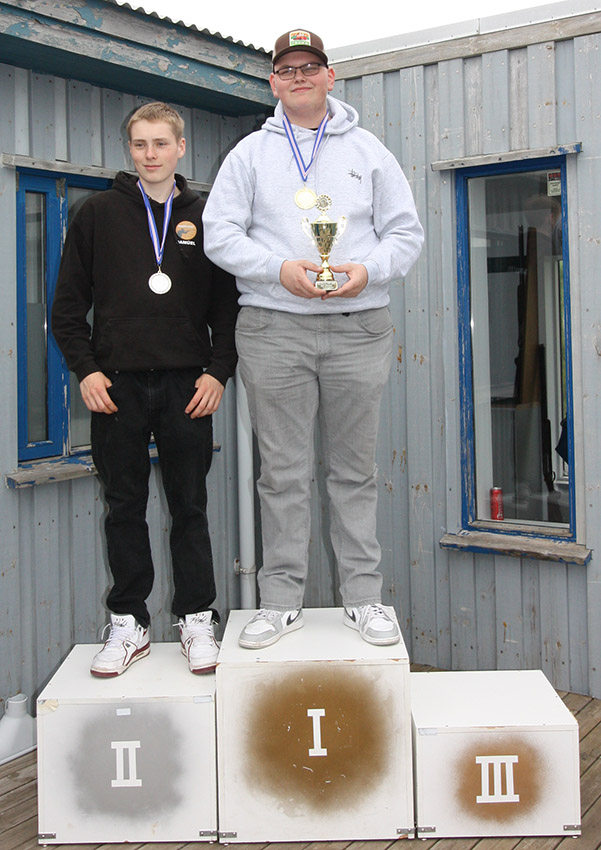2025 br50_hunt_sr_12jul-junior