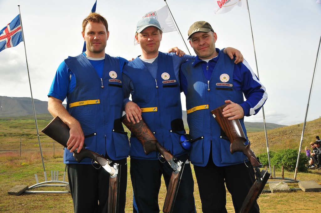 a lid sr skeet 2012 004