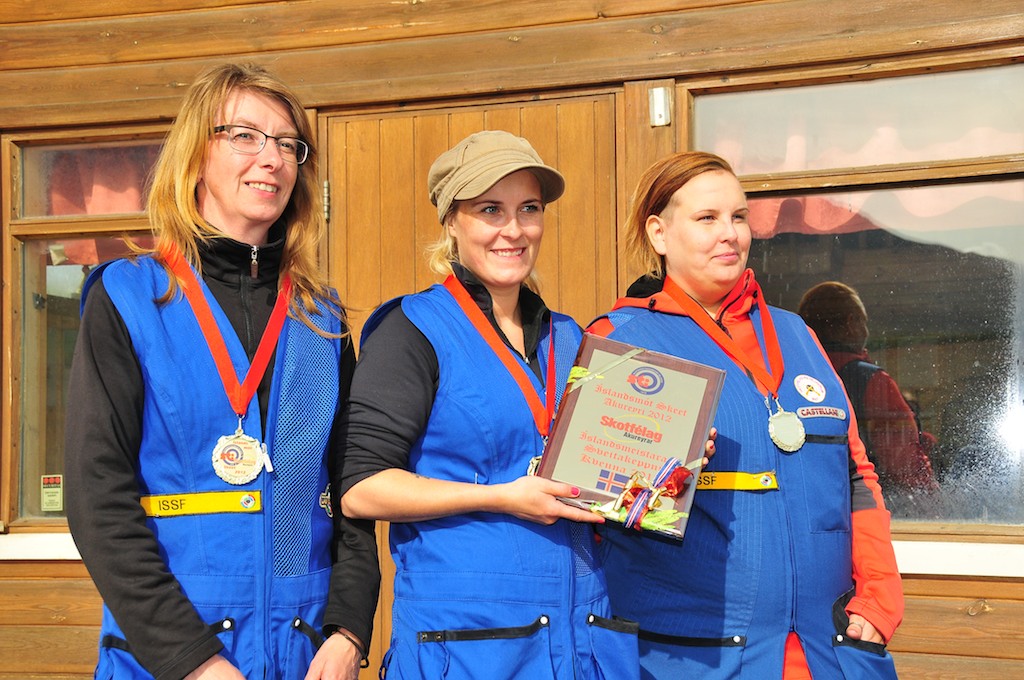 a lid sr skeet kv 2012 005