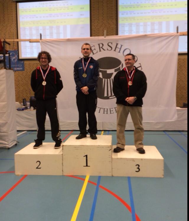 asgintsh2014