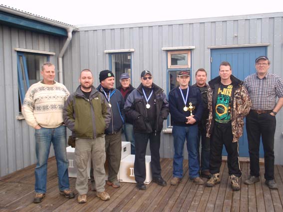 br 2012 skor allir