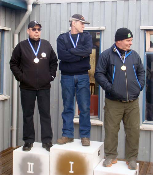 br 2012 skor verdlaun
