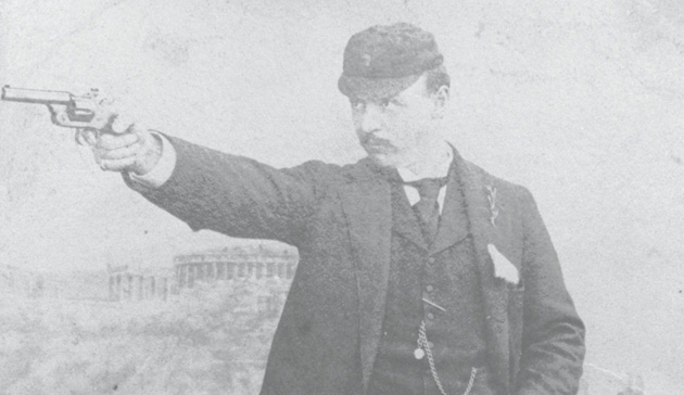 fp athenes1896-sumner-paine_bg