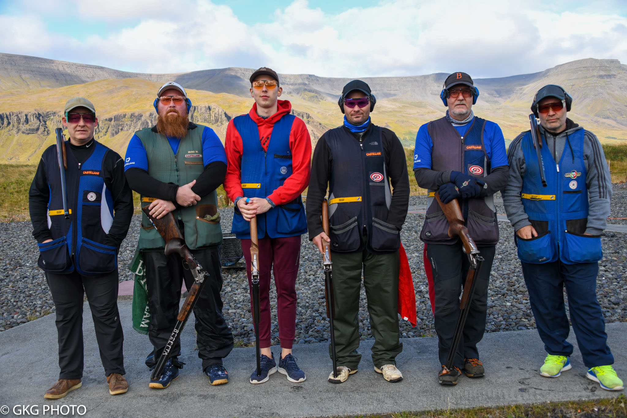 gkg_6294sropen2019finala