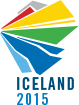 Kynning á Smáþjóðaleikunum 2015 í Reykjavík