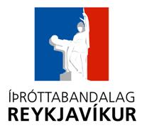 ÍBR þing stendur nú yfir í Laugardalshöllinni