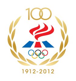 ÍSÍ 100 ára