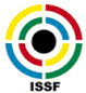 ISSF tímaritið á tölvutæku formi