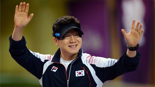jin jongoh fp ap ol2012