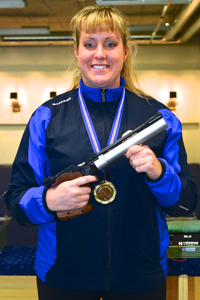 kristinasigurardottirloftskammbyssa2013
