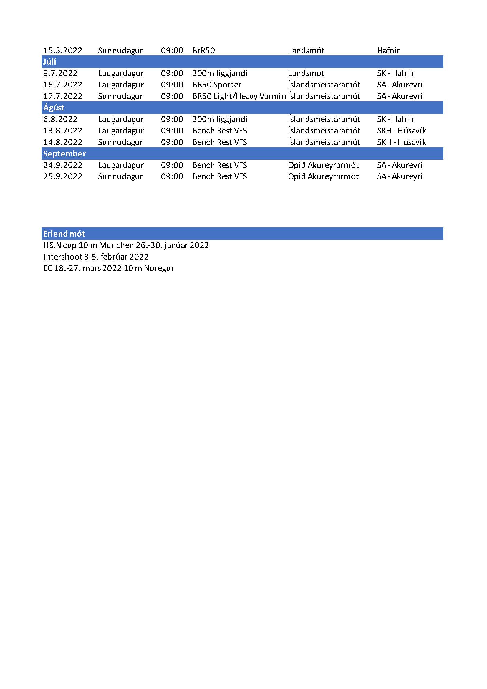 motaskra_sti_2021-2022_page_2