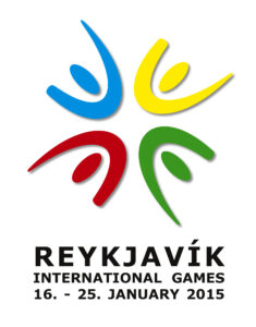 Reykjavíkurleikarnir á laugardaginn