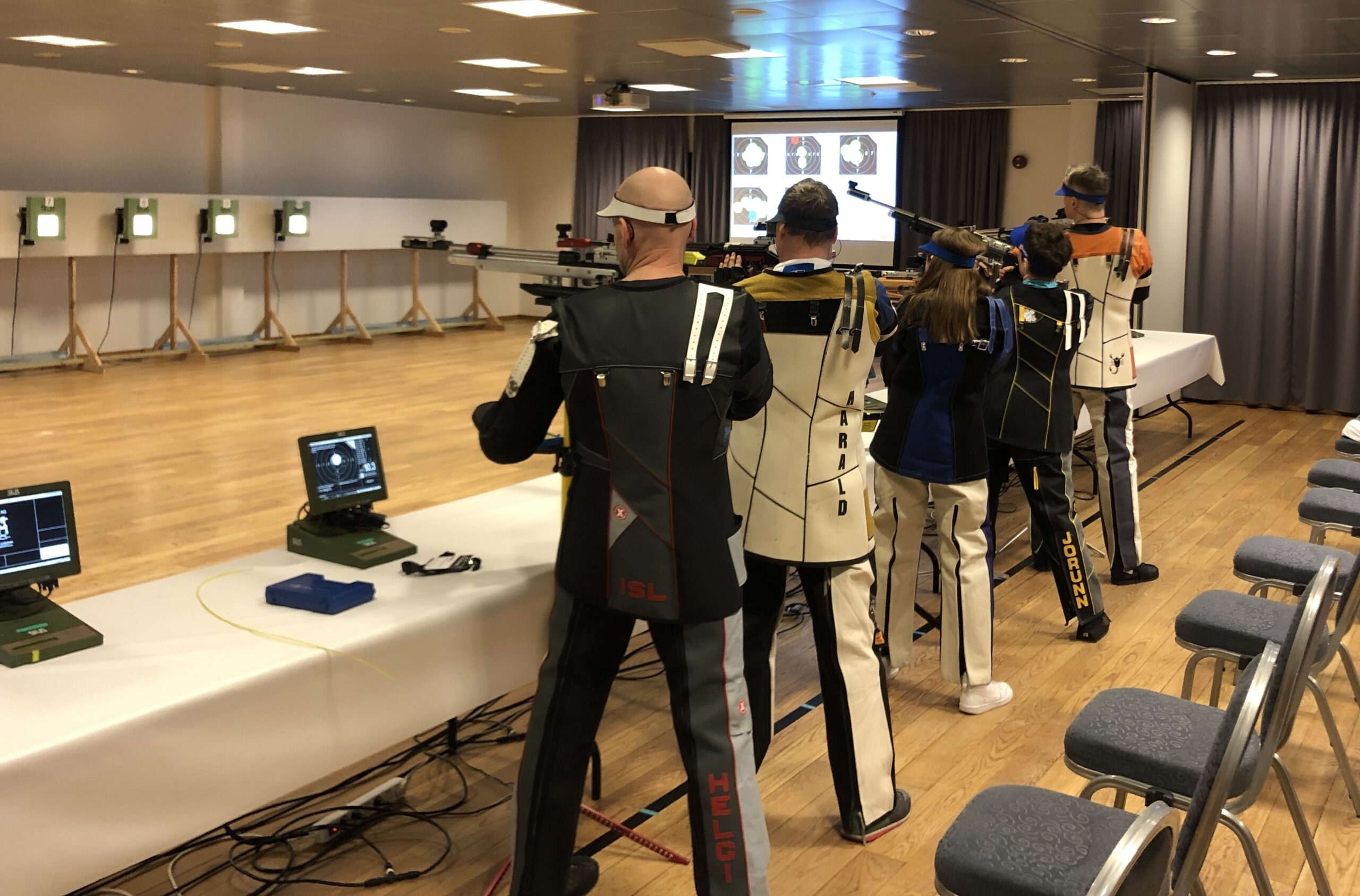 rig2020ar01