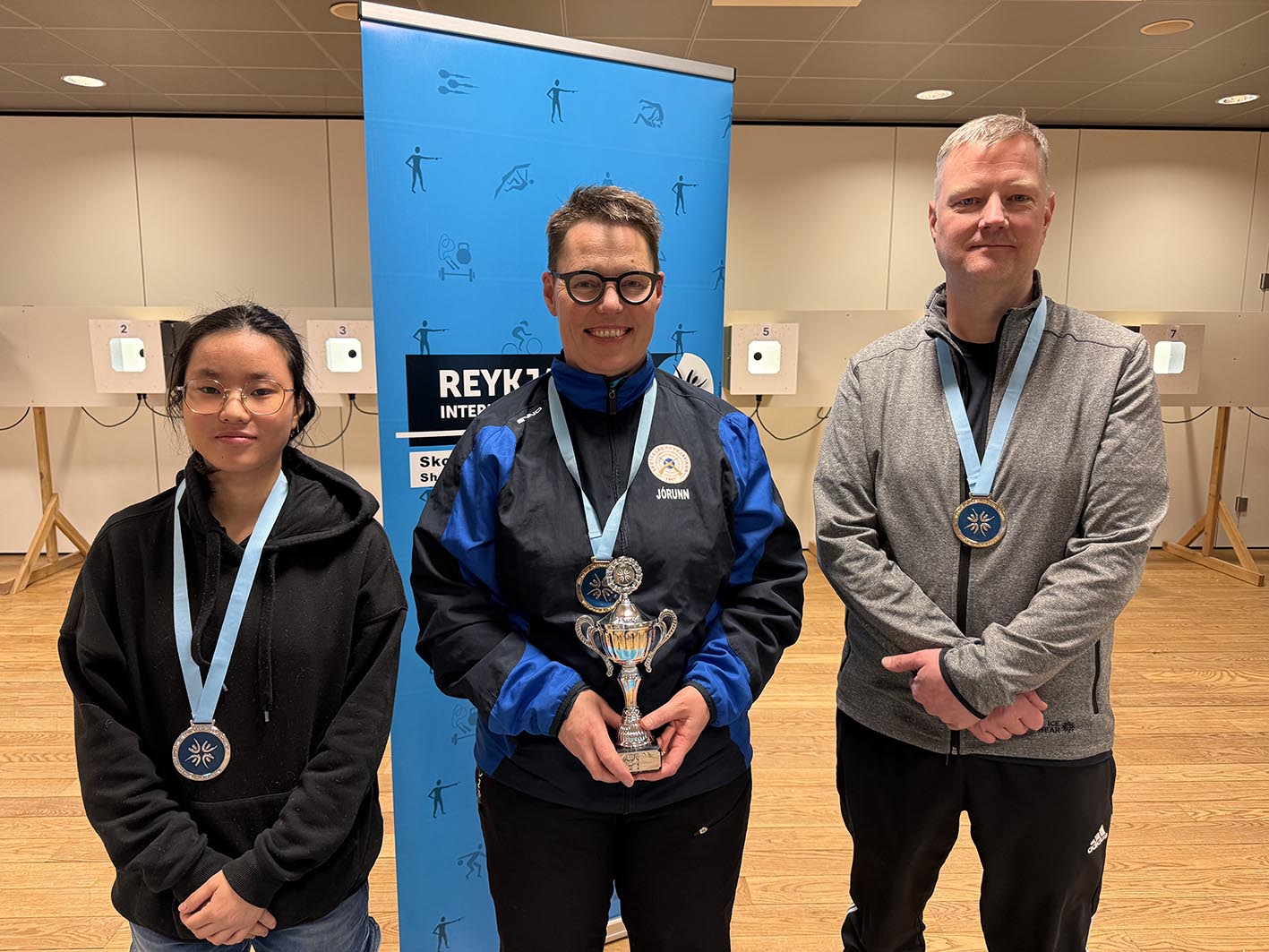 rig 2025_jormagnelisab_img_0536