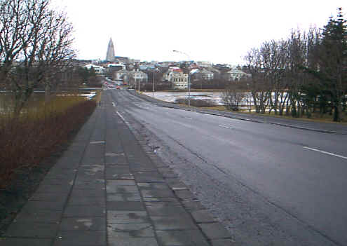 skothusvegur2