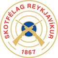 Páskamót SR í Loftbyssugreinunum