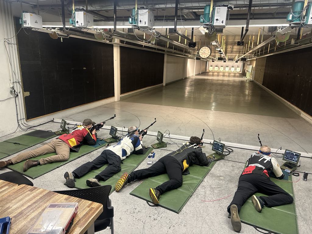 sr prone 5apr05 02