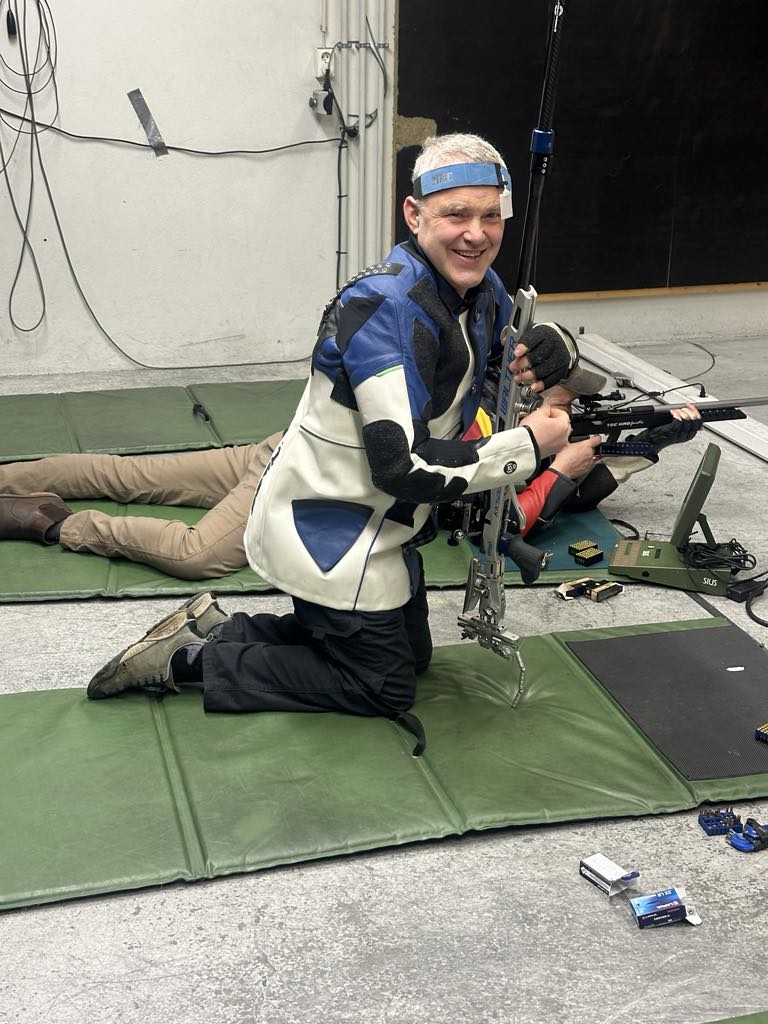 sr prone 5apr05 03