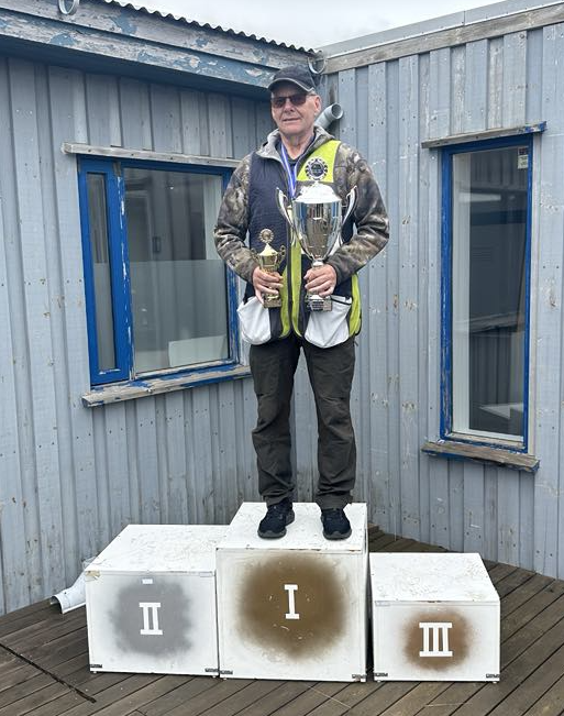 sti_islmot2025_gunthogsbikar