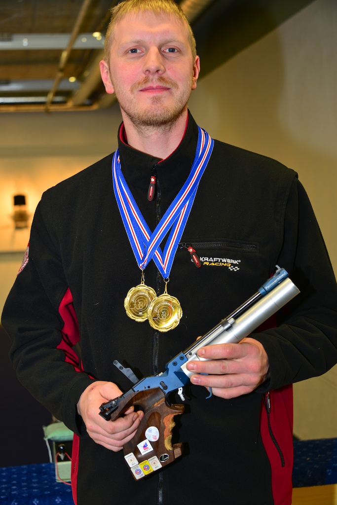 thomasviderloftskammbyssa2013