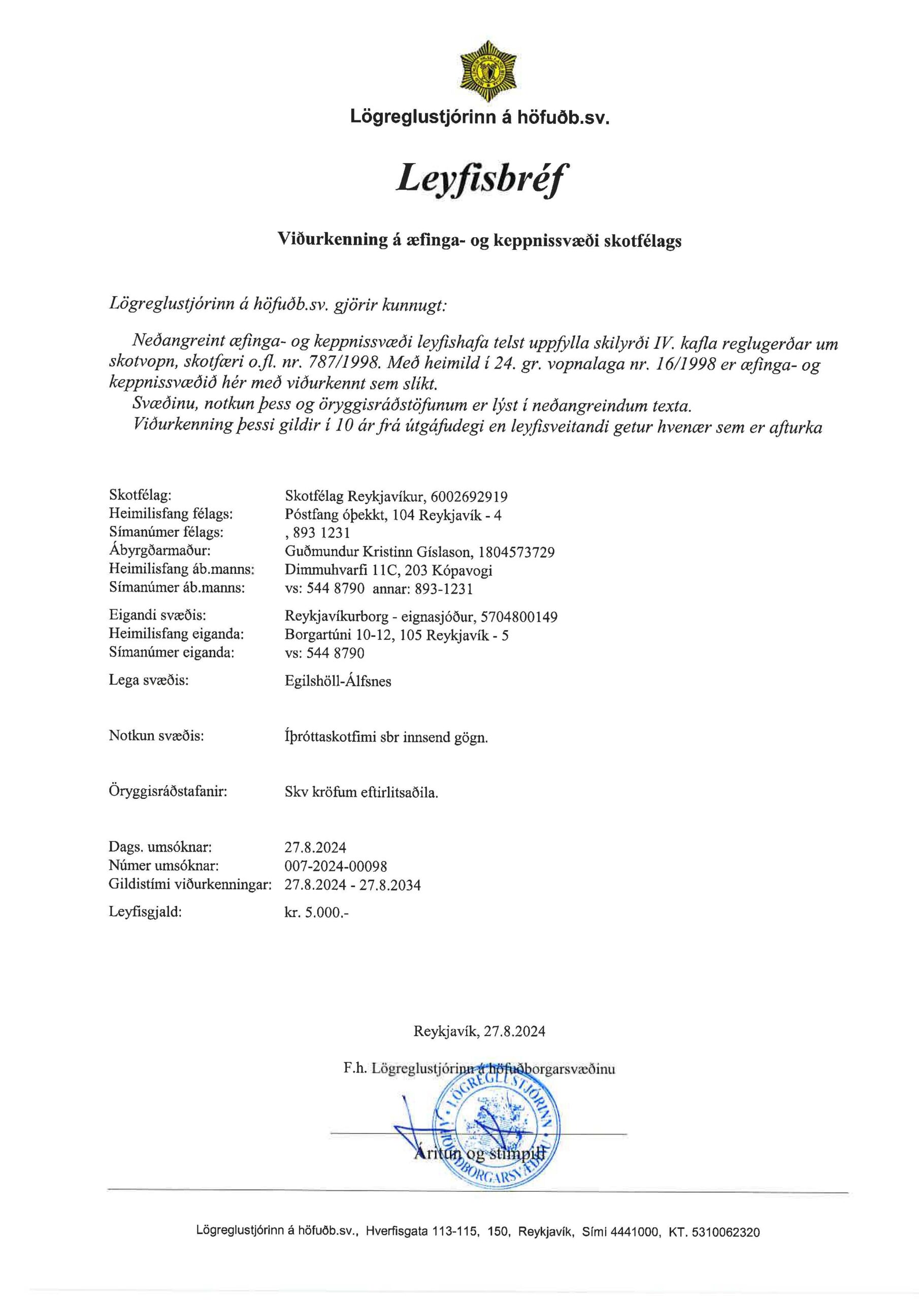 lrh leyfi sr til 2034_page_2