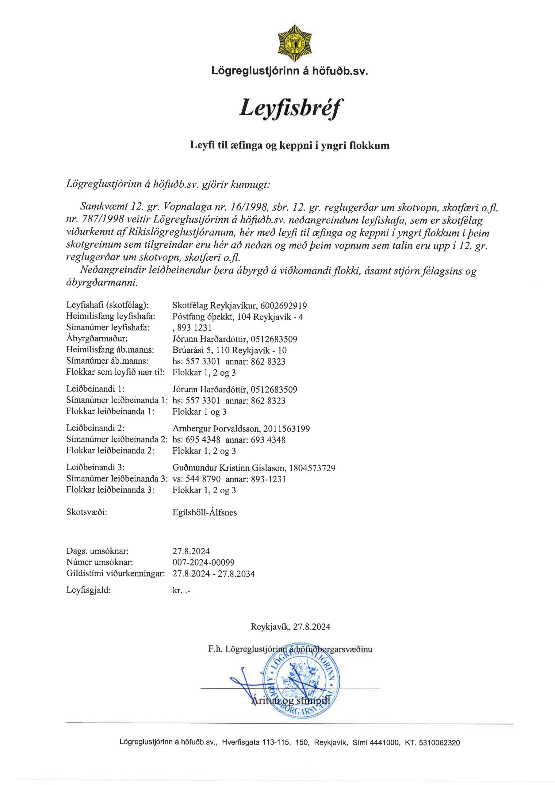 lrh leyfi sr til 2034_page_3
